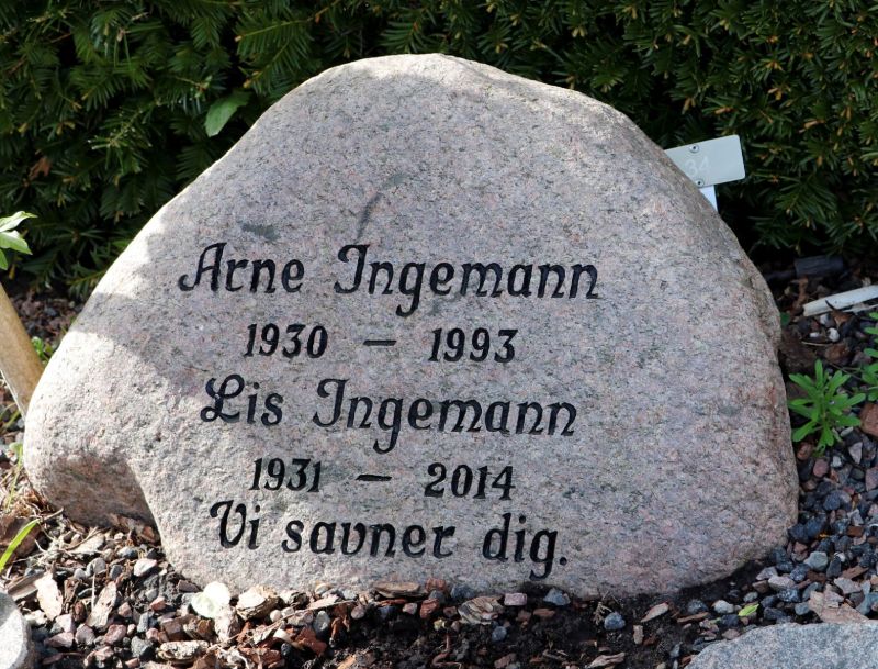 Arne Ingemann.jpg